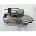 MOTORINO D' AVVIAMENTO PER FORD Fiesta 7° Serie JX6T11000EB B7JB Hybrid 1000 (1