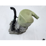 POMPA SERVOSTERZO PER VOLVO XC70 3° Serie 31340205 D5204T2 Diesel 2000 (07>)