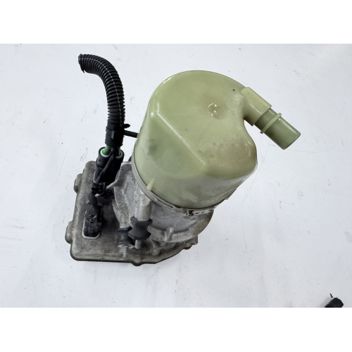 POMPA SERVOSTERZO PER VOLVO XC70 3° Serie 31340205 D5204T2 Diesel 2000 (07>)