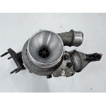 TURBINA PER VOLVO XC70 3° Serie 31312713 D5204T2 Diesel 2000 (07>)