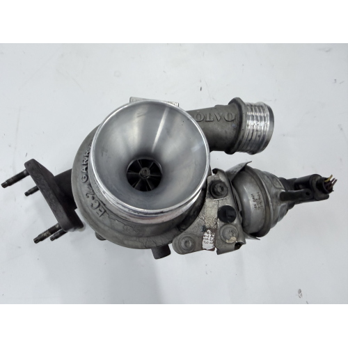 TURBINA PER VOLVO XC70 3° Serie 31312713 D5204T2 Diesel 2000 (07>)