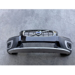 PARAURTI ANTERIORE COMPLETO PER VOLVO XC70 3° Serie 39838442 D5204T2 (07>)