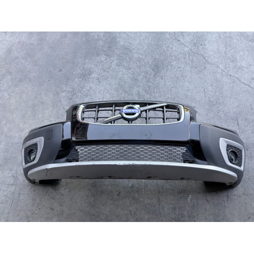 PARAURTI ANTERIORE COMPLETO PER VOLVO XC70 3° Serie 39838442 D5204T2 (07>)