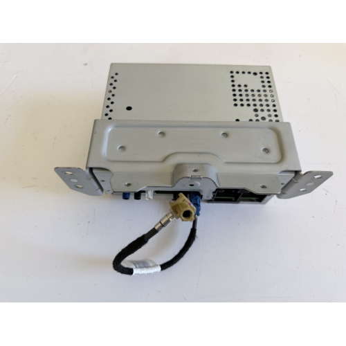 AUTORADIO PER FORD Fiesta 7° Serie L1BT18D804HG (17>>)