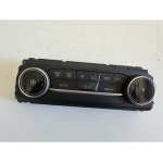 COMANDI CLIMA PER FORD Fiesta 7° Serie M1BT18C612AB (17>>)