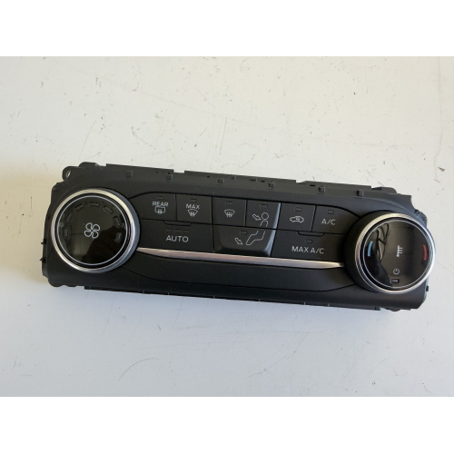 COMANDI CLIMA PER FORD Fiesta 7° Serie M1BT18C612AB (17>>)