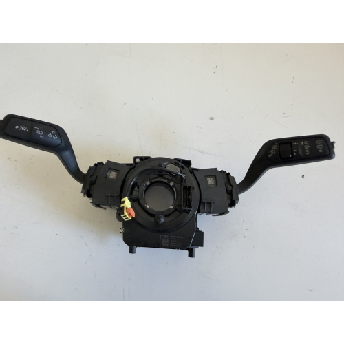 DEVIOLUCI PER FORD Fiesta 7° Serie GN1514A664AB (17>>)