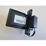 PRESA OBD PER FORD Fiesta 7° Serie L1BT14F642AA (17>>)