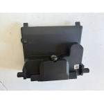 TELECAMERA ANTERIORE PER FORD Fiesta 7° Serie L1BT19H406AG (17>>)