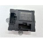CENTRALINA PORTA DX PASSEGGERO PER VOLVO XC70 3° Serie 9G9T14B533FC (07>)