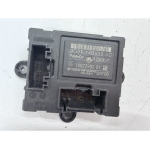CENTRALINA PORTA SX GUIDA PER VOLVO XC70 3° Serie 9G9T14B533AC (07>)
