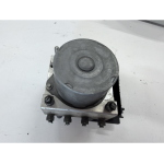 CENTRALINA ABS PER TOYOTA Aygo 1° Serie 445100H010 1kr Benzina 1000 (05>08)