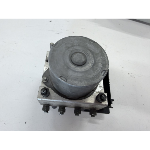 CENTRALINA ABS PER TOYOTA Aygo 1° Serie 445100H010 1kr Benzina 1000 (05>08)