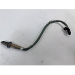SONDA LAMBDA PER DACIA Sandero Serie STEPWAY 0258027192 H4B B4 Bifuel/Gas 900 (