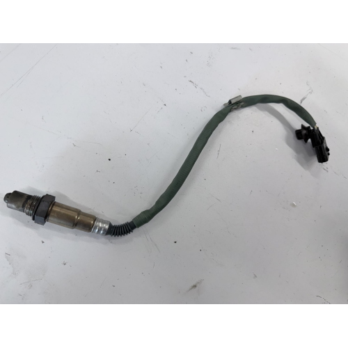 SONDA LAMBDA PER DACIA Sandero Serie STEPWAY 0258027192 H4B B4 Bifuel/Gas 900 (