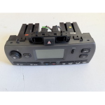 COMANDI CLIMA PER JAGUAR X-Type Serie 1X4H18C612GC (01>08)
