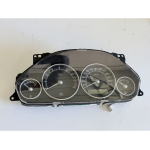 QUADRO STRUMENTI PER JAGUAR X-Type Serie 4X4F10849DG (01>08)