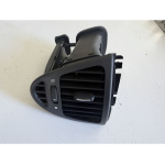BOCCHETTA ARIA CRUSCOTTO SX PER JAGUAR X-Type Serie 1X436727AJ (01>08)