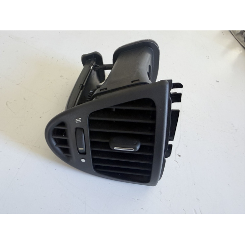 BOCCHETTA ARIA CRUSCOTTO SX PER JAGUAR X-Type Serie 1X436727AJ (01>08)