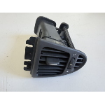 BOCCHETTA ARIA CRUSCOTTO DX PER JAGUAR X-Type Serie 1X436725AJ (01>08)