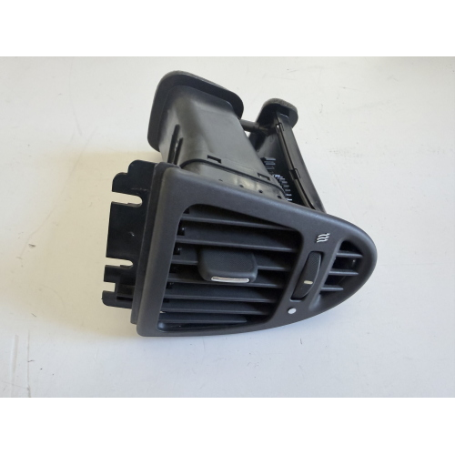 BOCCHETTA ARIA CRUSCOTTO DX PER JAGUAR X-Type Serie 1X436725AJ (01>08)