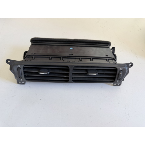 BOCCHETTE ARIA CRUSCOTTO PER JAGUAR X-Type Serie 1X436770AM (01>08)