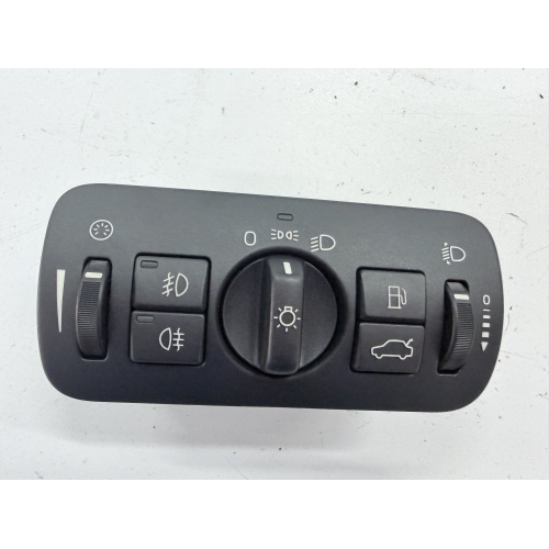 INTERRUTTORE COMANDO LUCI PER VOLVO XC70 3° Serie 30739415 (07>)
