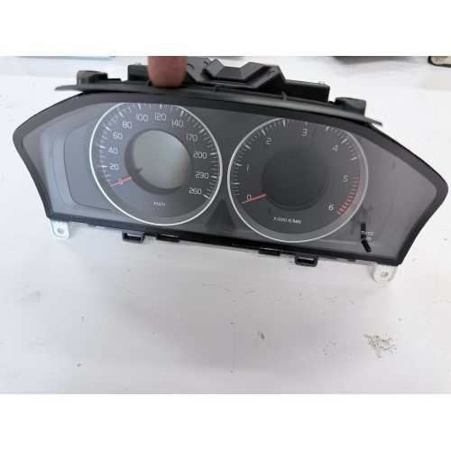 QUADRO STRUMENTI PER VOLVO XC70 3° Serie 31327581AA (07>)