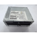 AUTORADIO PER VOLVO XC70 3° Serie 31285459AA (07>)