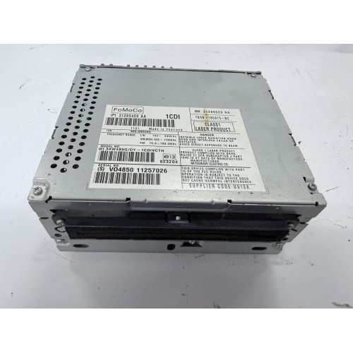 AUTORADIO PER VOLVO XC70 3° Serie 31285459AA (07>)