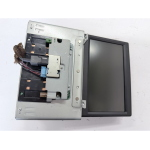DISPLAY PER VOLVO XC70 3° Serie 312825231 (07>)