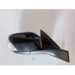 SPECCHIETTO RETROVISORE DESTRO PER VOLVO XC70 3° Serie 31297408 D5204T2 (07>)