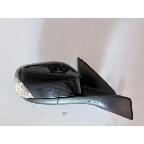 SPECCHIETTO RETROVISORE DESTRO PER VOLVO XC70 3° Serie 31297408 D5204T2 (07>)