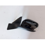 SPECCHIETTO RETROVISORE SINISTRO PER VOLVO XC70 3° Serie D5204T2 (07>)