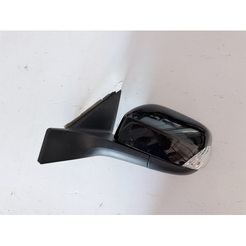 SPECCHIETTO RETROVISORE SINISTRO PER VOLVO XC70 3° Serie D5204T2 (07>)