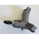 CILINDRETTO AVVIAMENTO BLOCCO ACCENSIONE PER FORD Fiesta 6° Serie Restyling 9V2