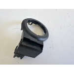 LETTORE CHIAVE ACCENSIONE PER FORD Fiesta 6° Serie Restyling 8A6T15607AC (13>)