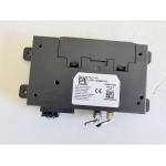 CENTRALINA BLUETOOTH TELEFONO PER FORD Fiesta 7° Serie LR3T14G087VJ (17>>)