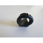 LETTORE CHIAVE ACCENSIONE PER FORD Fiesta 7° Serie H1BT15607AB (17>>)
