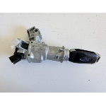 CILINDRETTO AVVIAMENTO BLOCCO ACCENSIONE PER FORD Fiesta 7° Serie H1BC3F880AB