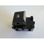 PULSANTIERA ANTERIORE DESTRA PER FORD Fiesta 7° Serie H1BT14529AB (17>>)
