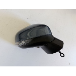 SPECCHIETTO RETROVISORE DESTRO PER FORD Fiesta 7° Serie B7JB (17>>)