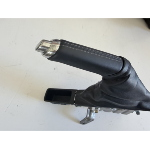 LEVA FRENO A MANO PER FORD Fiesta 7° Serie H1BC2780CH (17>>)