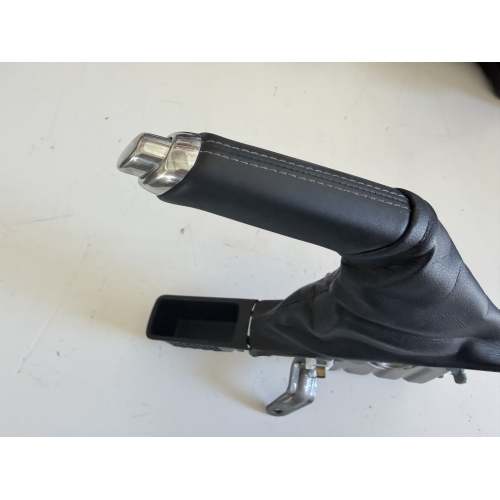 LEVA FRENO A MANO PER FORD Fiesta 7° Serie H1BC2780CH (17>>)