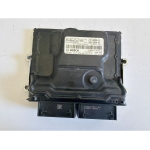 CENTRALINA MOTORE PER FORD Fiesta 7° Serie L1T112A650UA B7JB Hybrid 1000 (17>>)