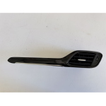 BOCCHETTA ARIA CRUSCOTTO DX PER FORD Fiesta 7° Serie H1BBA018B08 (17>>)