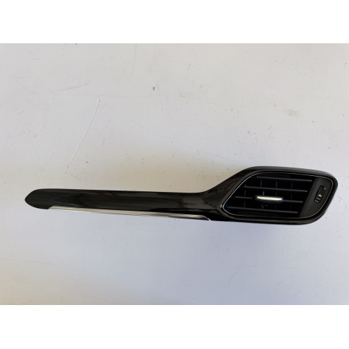 BOCCHETTA ARIA CRUSCOTTO DX PER FORD Fiesta 7° Serie H1BBA018B08 (17>>)