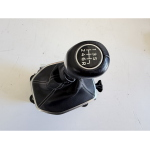 LEVA CAMBIO PER FORD Fiesta 7° Serie H1BR7C453BKH B7JB Hybrid 1000 (17>>)