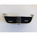 BOCCHETTE ARIA CRUSCOTTO PER FORD Fiesta 7° Serie H1BB19K617AEW (17>>)