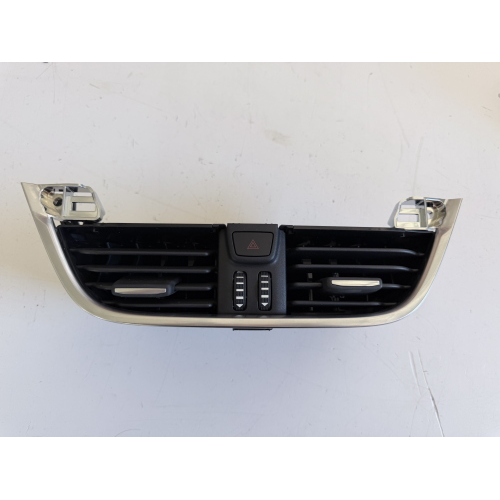BOCCHETTE ARIA CRUSCOTTO PER FORD Fiesta 7° Serie H1BB19K617AEW (17>>)